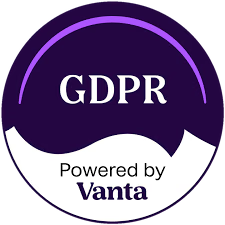 GDPR