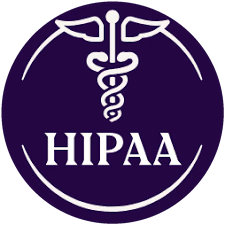 HIPAA