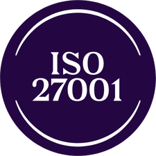 ISO 27001