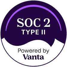 SOC 2 Type II