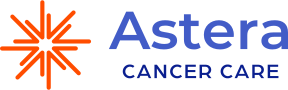 Astera Cancer Care