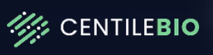 CentileBio