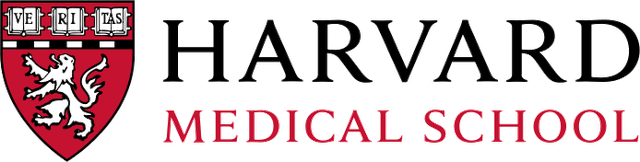 Harvard Medical School