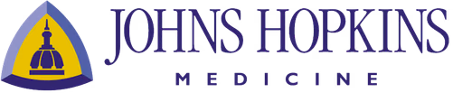 Johns Hopkins Medicine