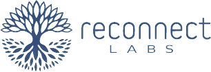 Reconnect Labs