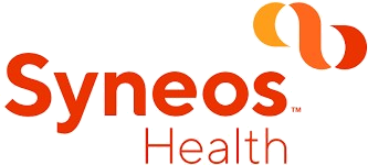 Syneos Health