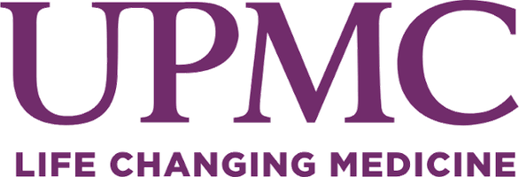 UPMC