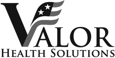 Valor Health Solutions